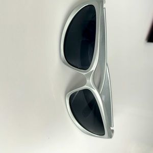Balenciaga sunglasses